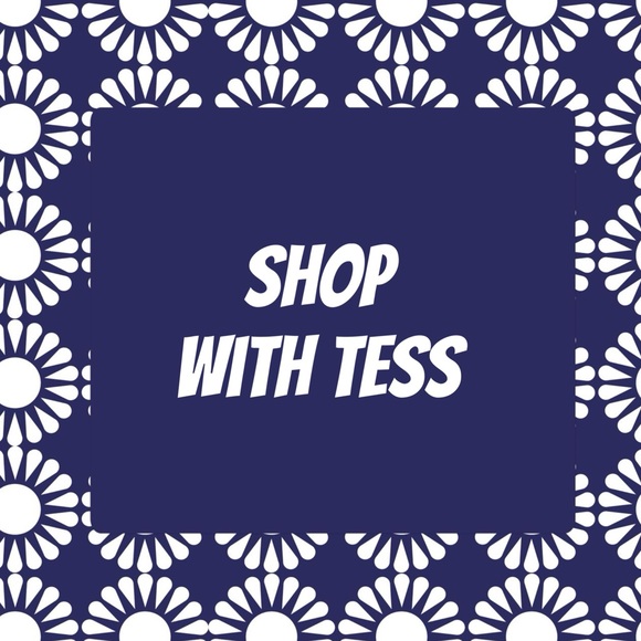 shoptess